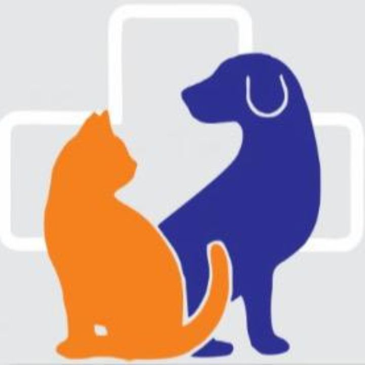 Centro Veterinário Viveres - Brooklin, prestador credenciado Petlove Saúde em São Paulo