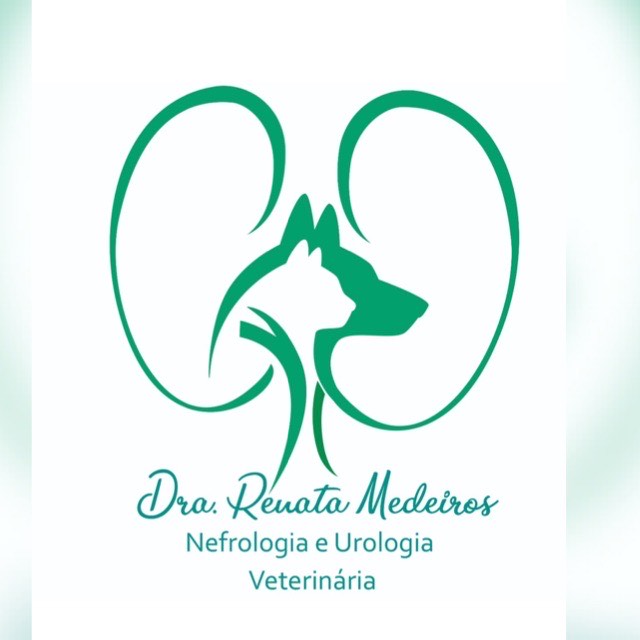 Dra. Renata Medeiros, Nefrologia em São Paulo