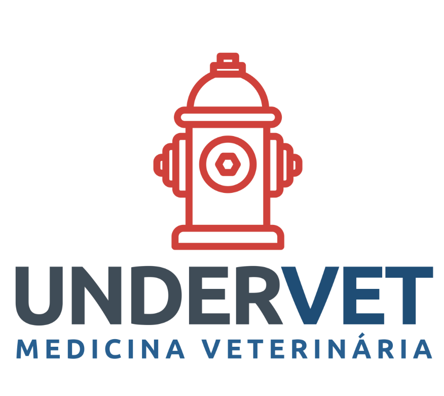 Under Pet Shop, Fisio e/ou Acupuntura em Rio de Janeiro