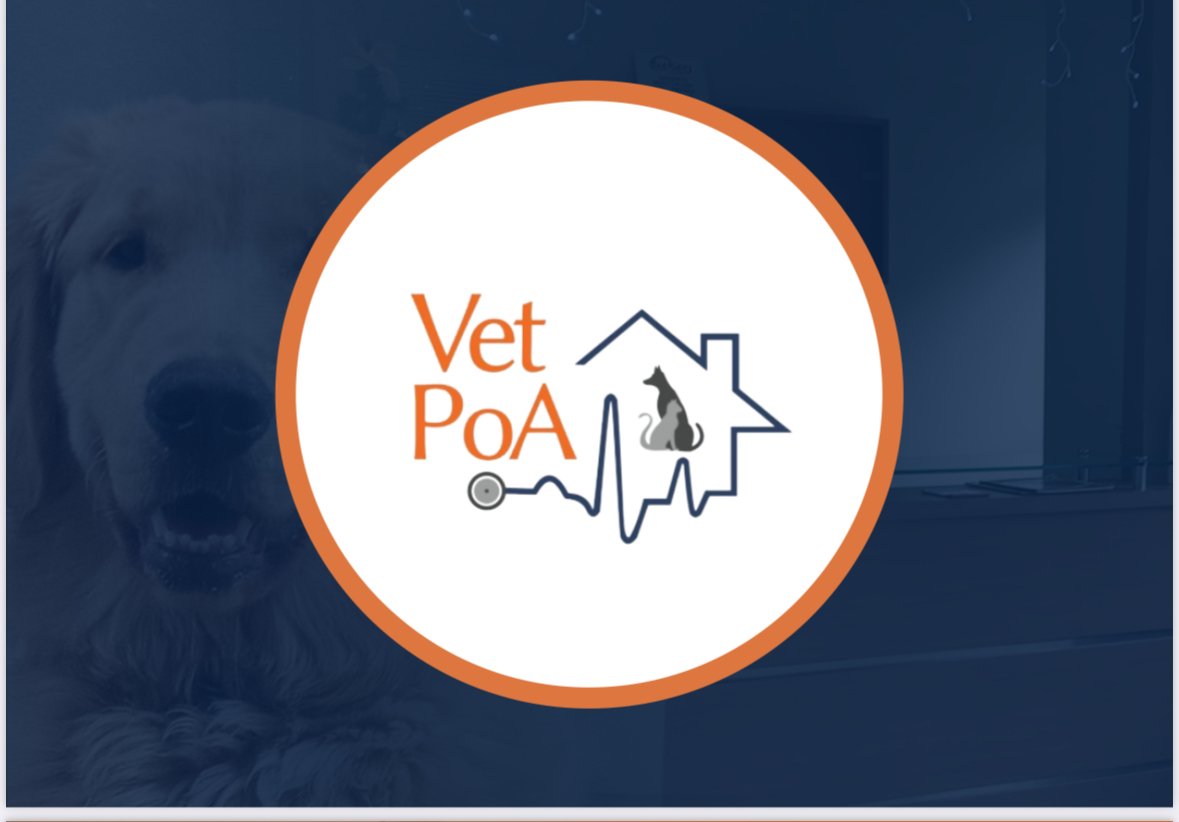 Vet Poa, prestador credenciado Petlove Saúde em Porto Alegre