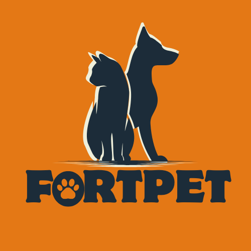 Fortpet, Clínica com cirurgia em Peruíbe