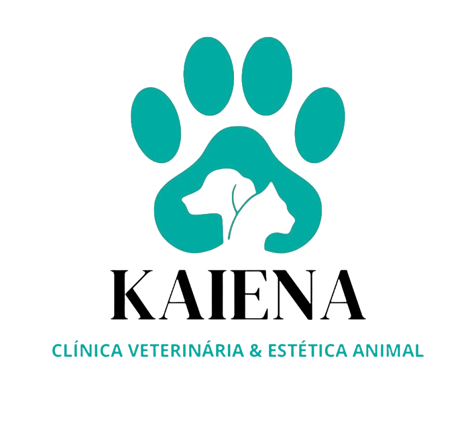 Kaiena Saúde Animal, Clínica com cirurgia em São Bernardo do Campo