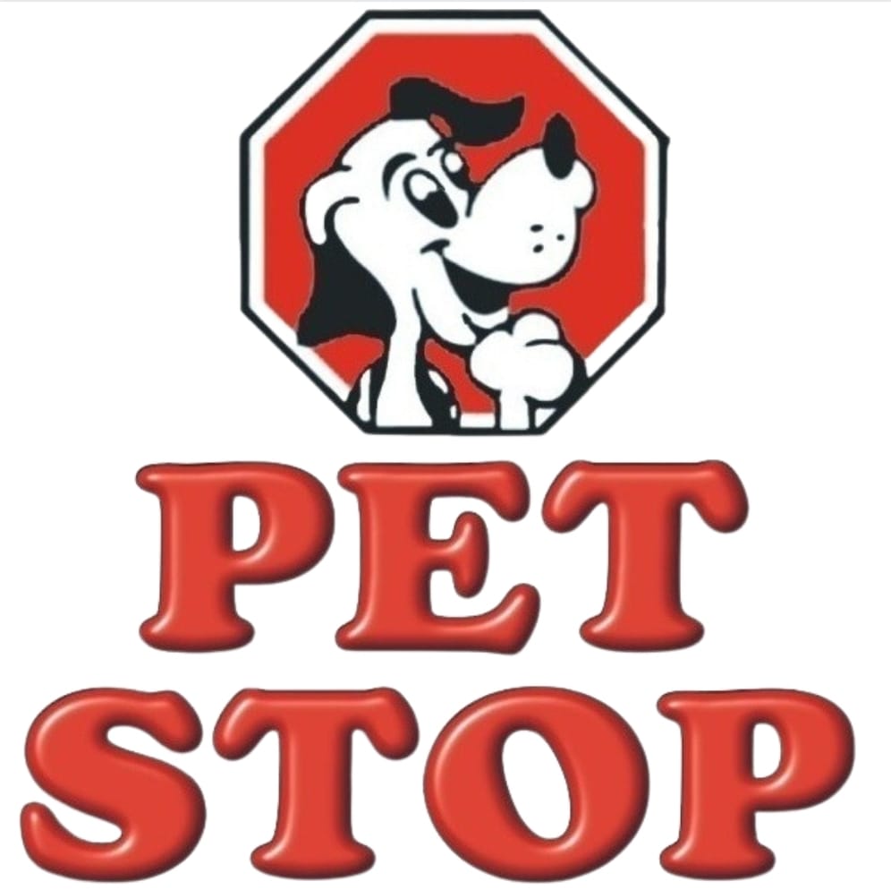 Pet Stop, Consultório em São Paulo