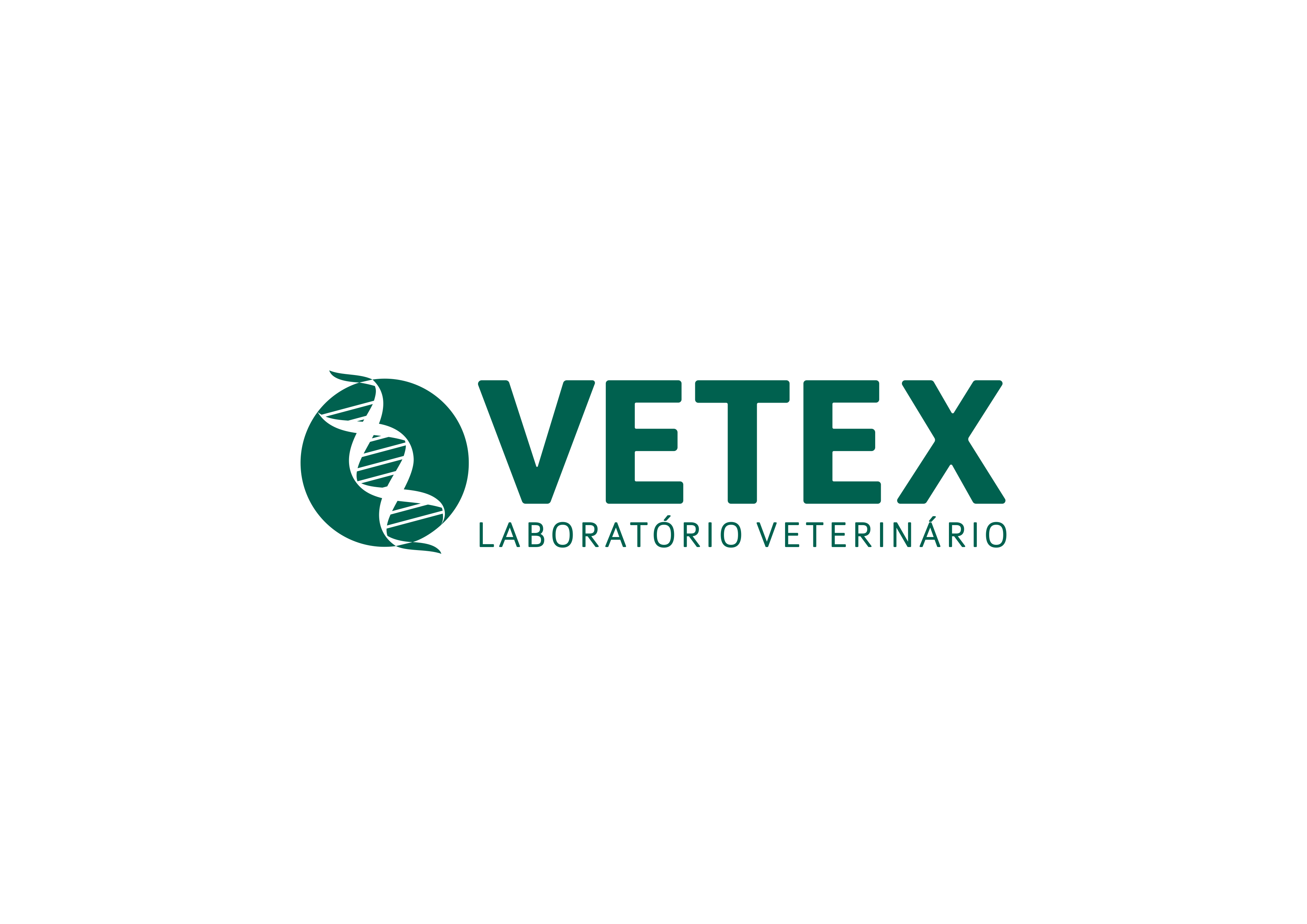 Vetex Blumenau, Laboratório em Blumenau