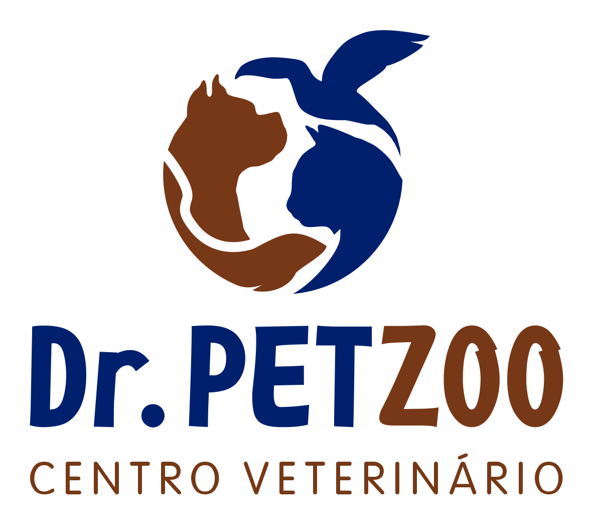 Dr. Pet Zoo Centro Veterinário, Clínica em Jundiaí
