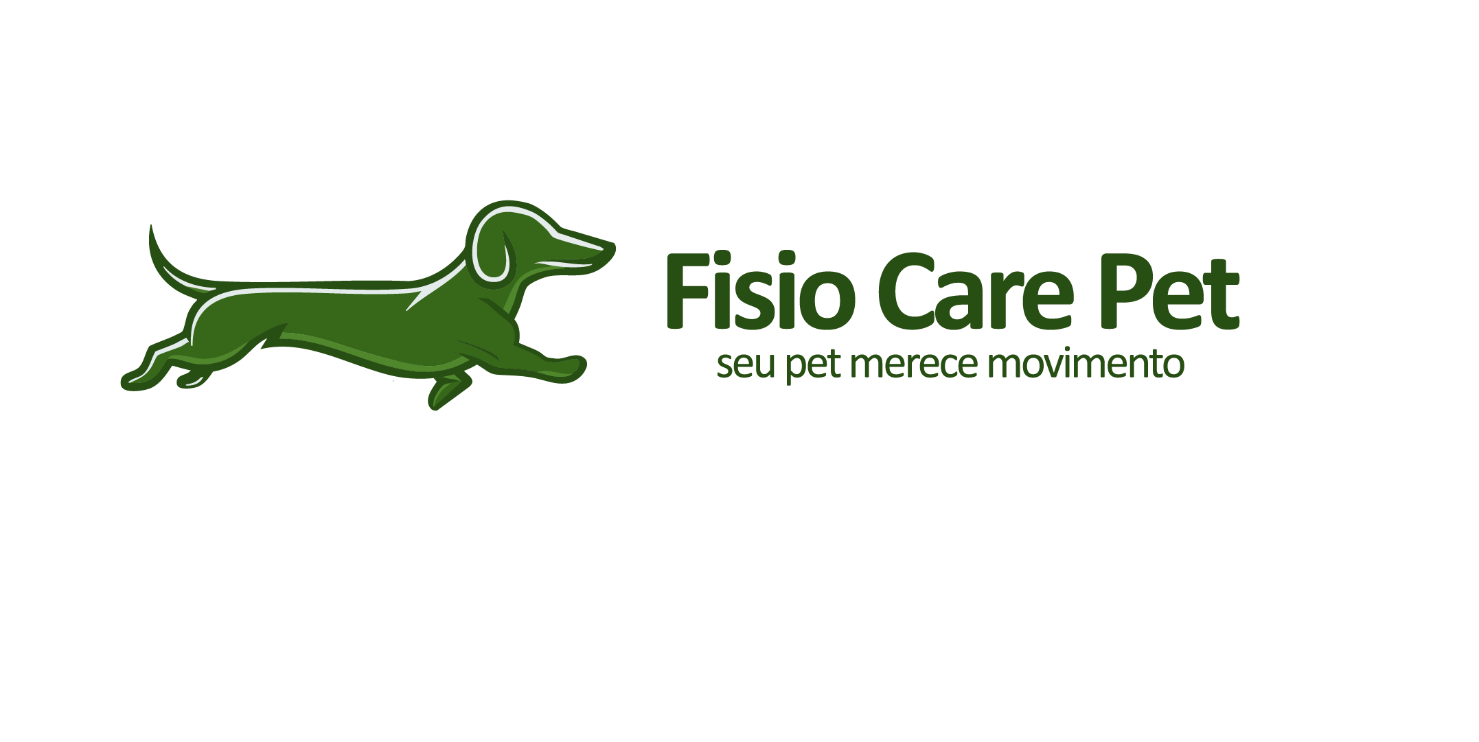 Rede Internacional Fisio Care Pet Praia Grande (fisioterapia e acupuntura), Fisio e/ou Acupuntura em Praia Grande