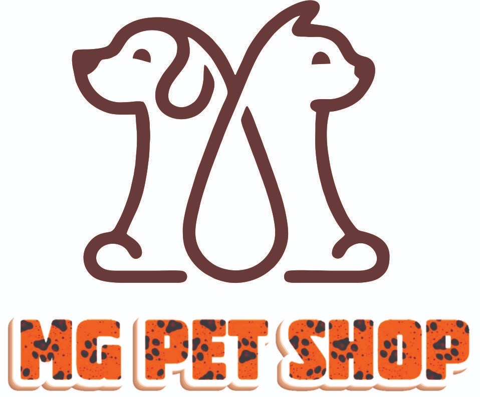 MG Pet Shop, Consultório em Manaus