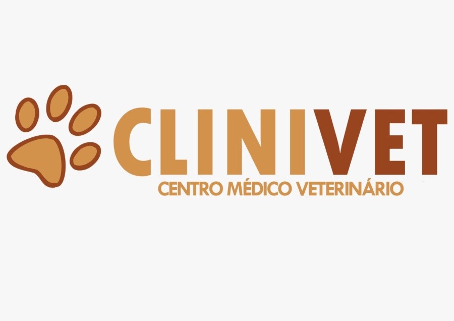 Avatar do(a) Clinivet