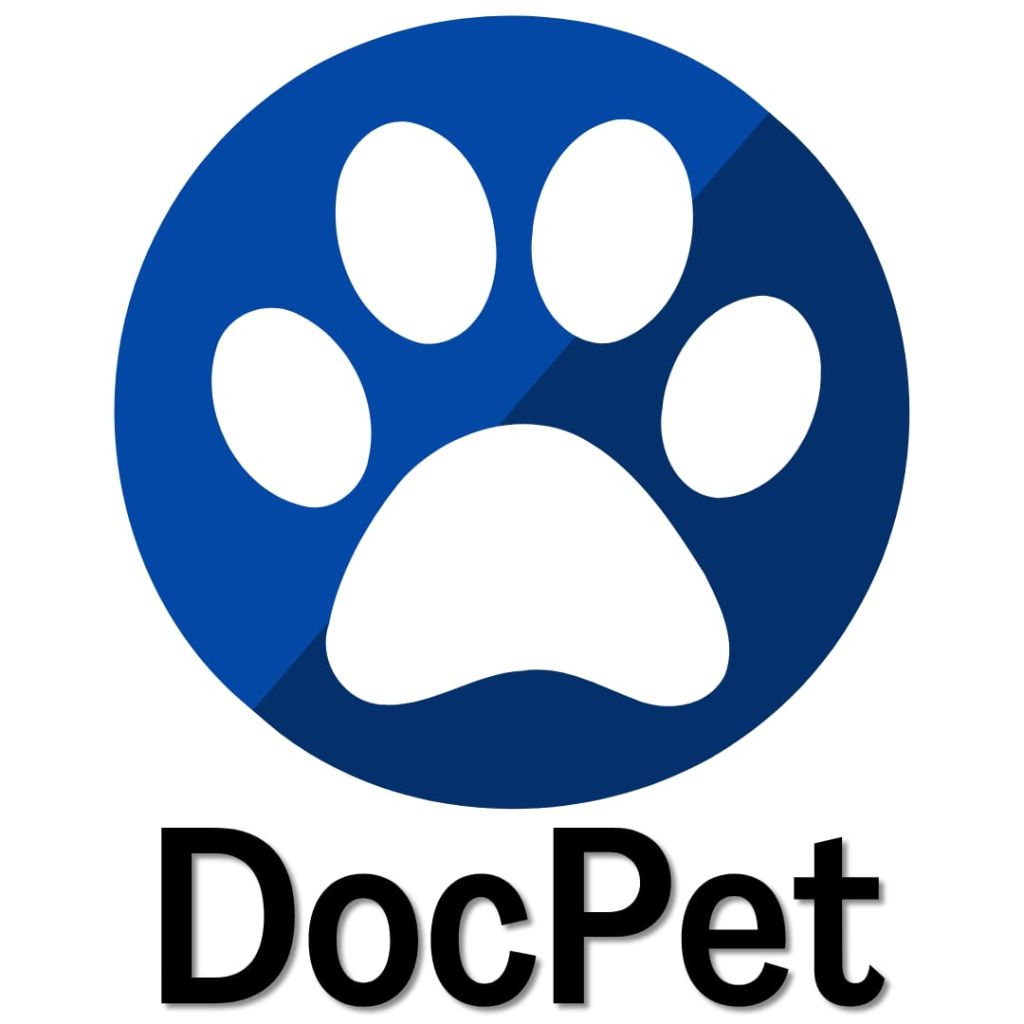 Petland Canal 6, Consultório em Santos