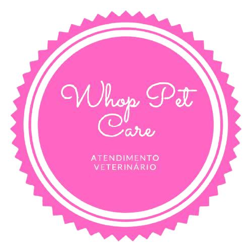 Avatar do(a) Whop Pet Care