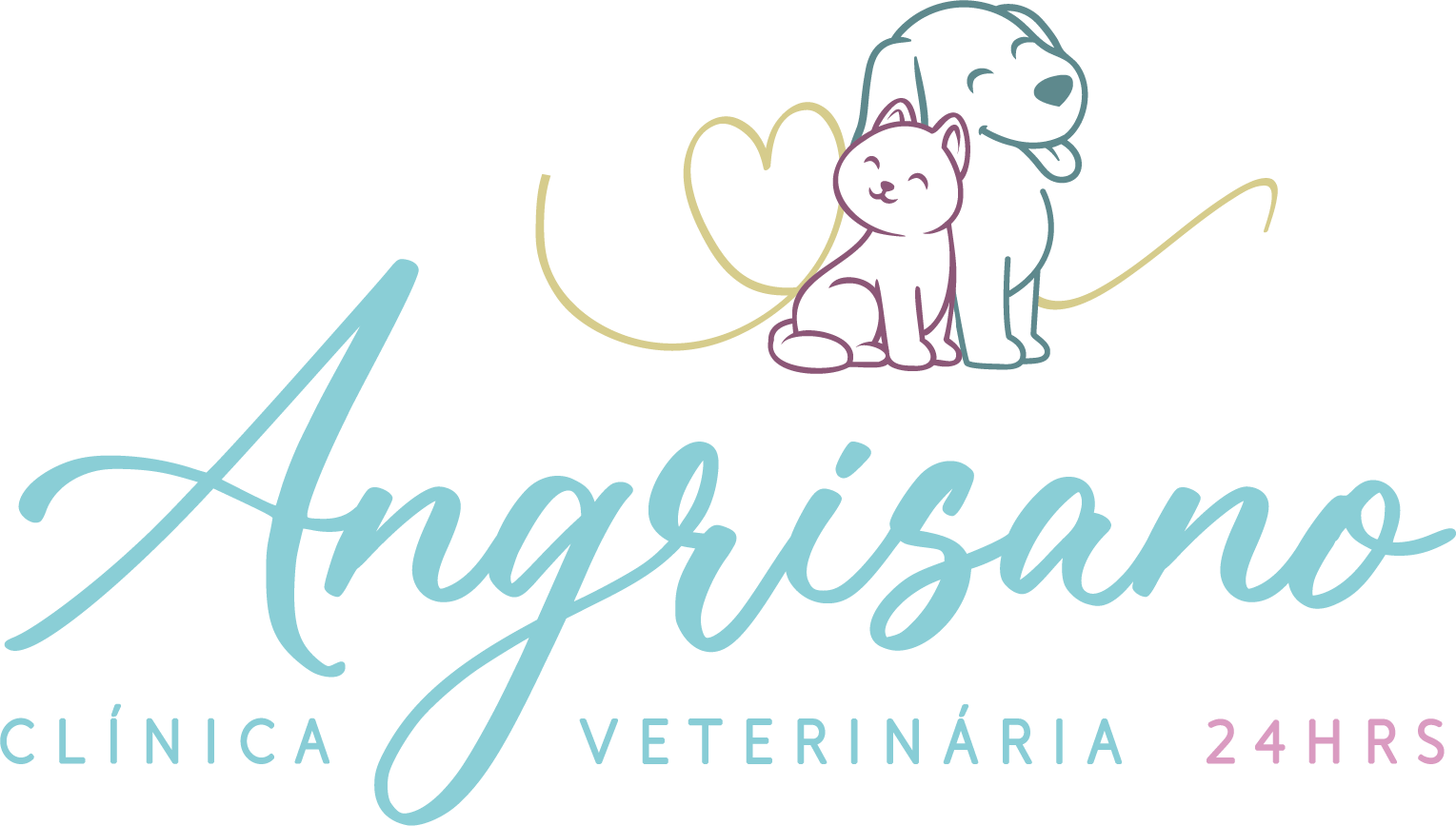 Hospital Veterinário 24h Angrisano - Céu Azul/Pampulha, prestador credenciado Petlove Saúde em Belo Horizonte