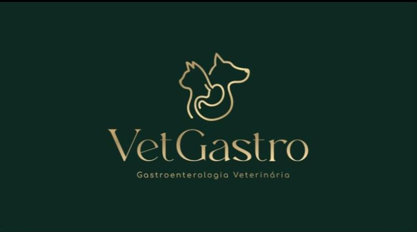Dra. Carolina Esmério - VetGastro, prestador credenciado Petlove Saúde em Canoas