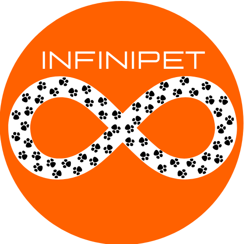 Infinipet, prestador credenciado Petlove Saúde em Belo Horizonte
