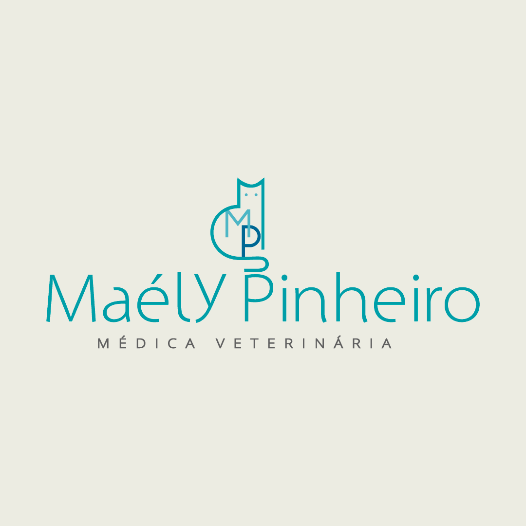 Dra. Maély Pinheiro, Felinos em Curitiba