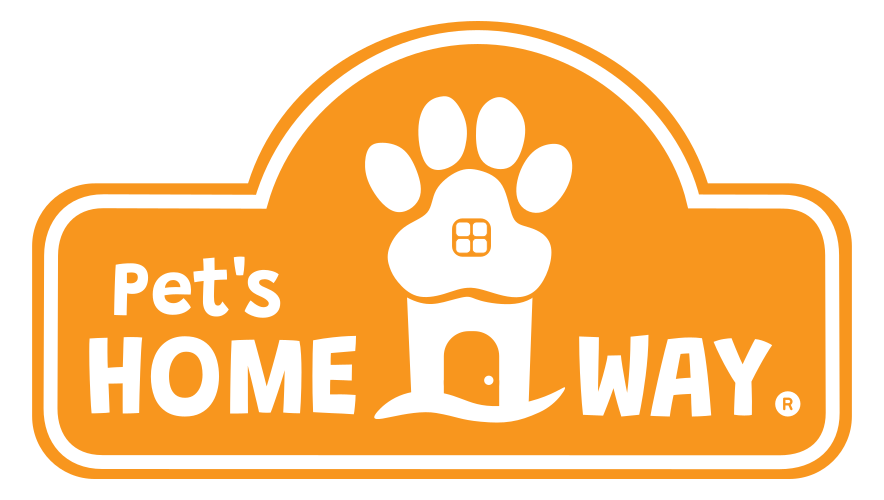 Pets Home Way, Consultório em Fortaleza