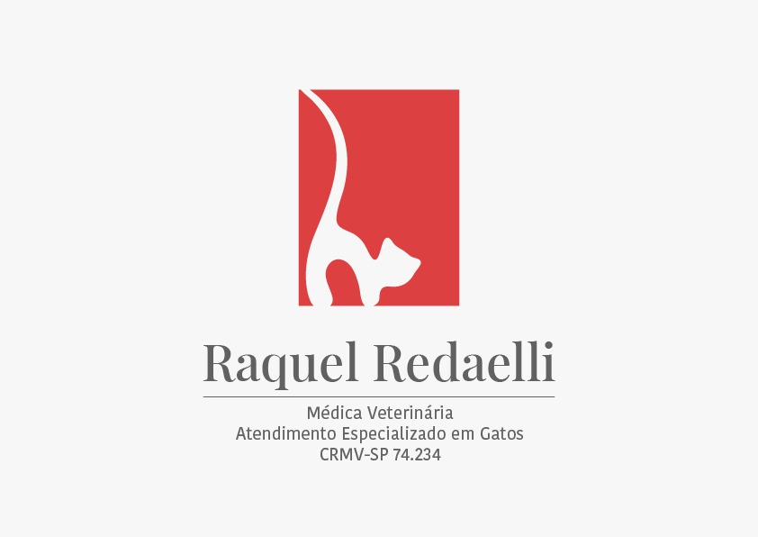 Dra. Raquel Redaelli - Atendimento Especializado em Gatos, Felinos em Campinas