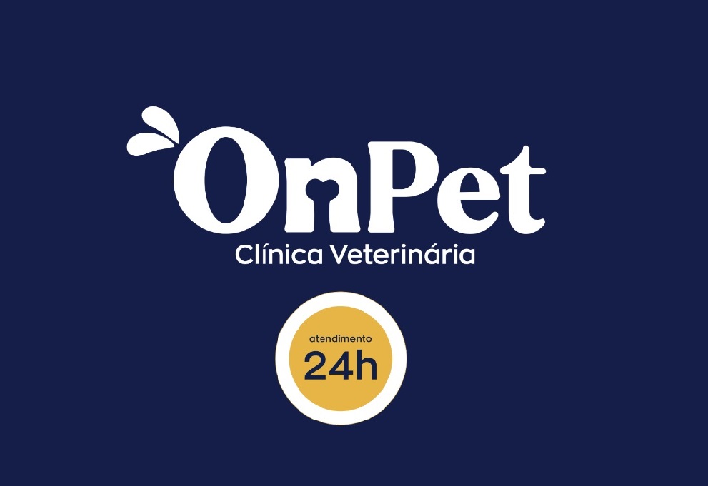OnPet Clínica Veterinária 24H, Clínica 24h em Maricá