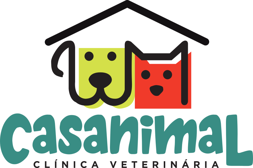 Casanimal Clínica Veterinária, prestador credenciado Petlove Saúde em São Gonçalo