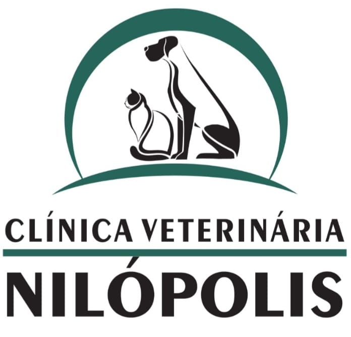 Avatar do(a) Clínica Veterinária Nilópolis