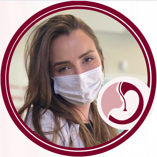 Villus - Gastroenterologia e Endoscopia Veterinária (Dra. Rubia Sella), Endoscopia em Curitiba