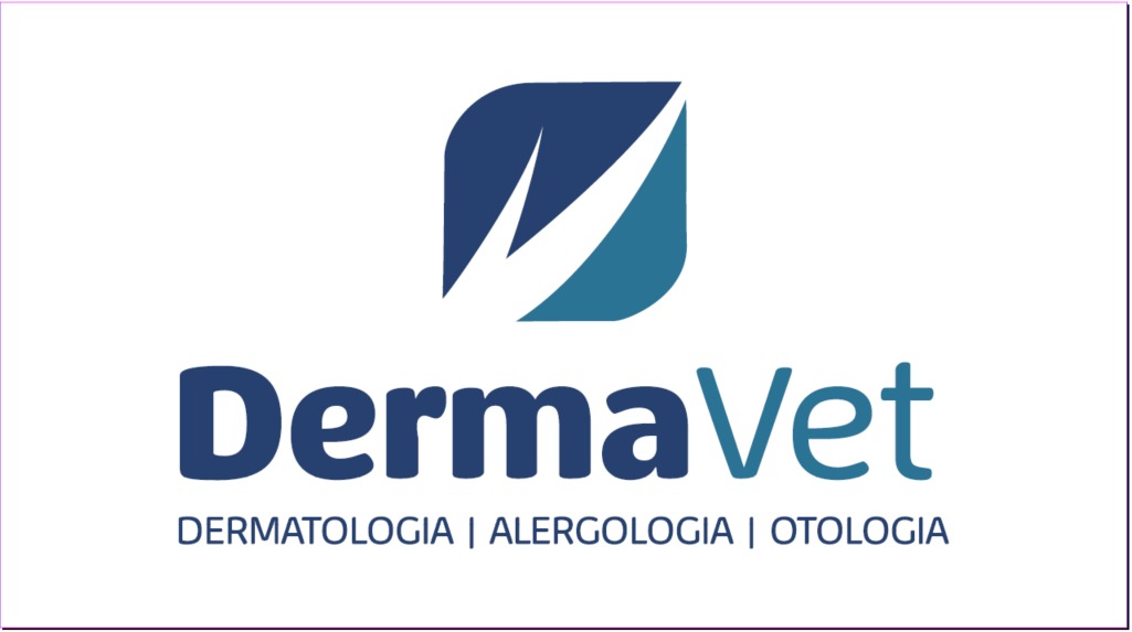Dra. Juliana Vieira, Dermatologia em Tramandaí