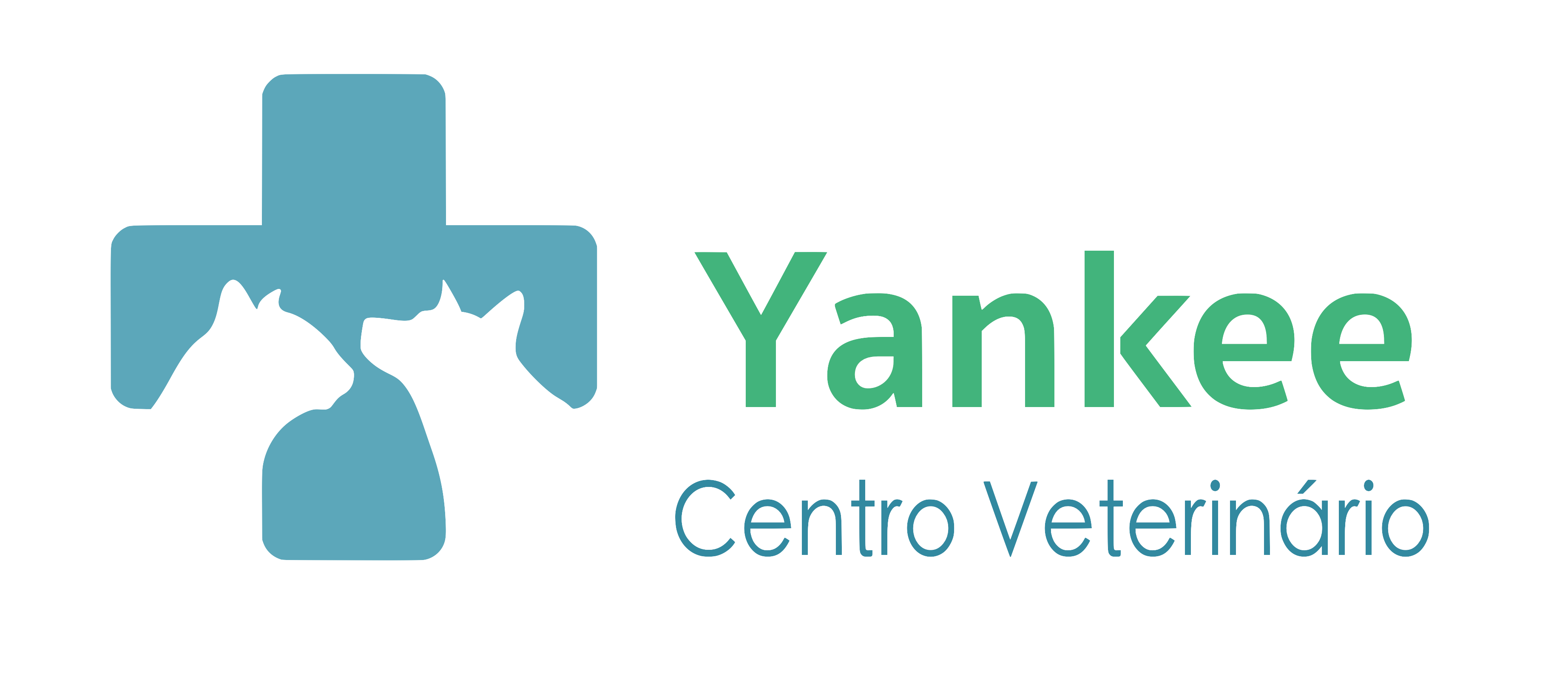 Centro Veterinário Yankee, prestador credenciado Petlove Saúde em Guarulhos