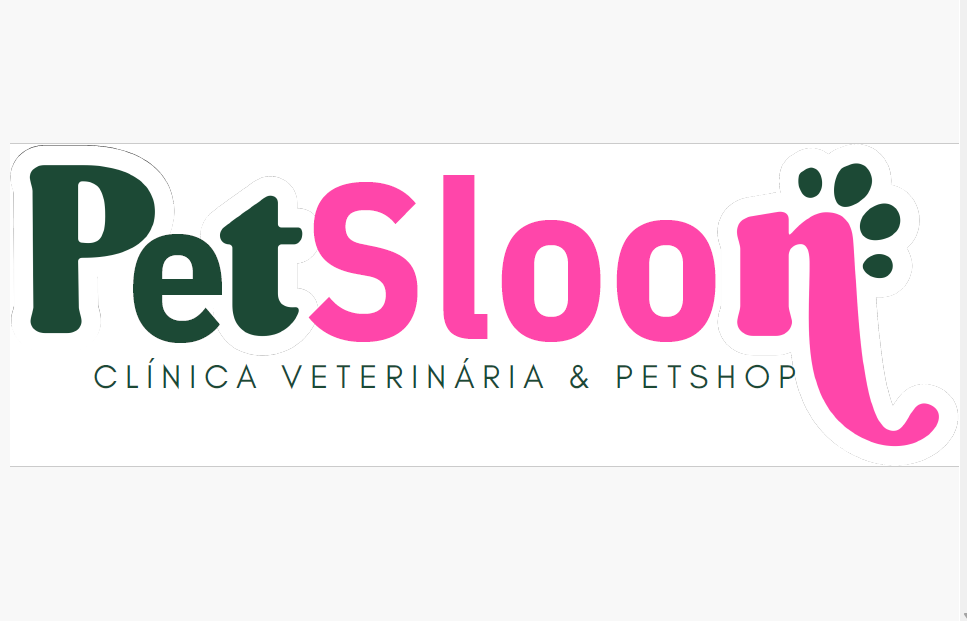 PET SLOON, Consultório em Fortaleza