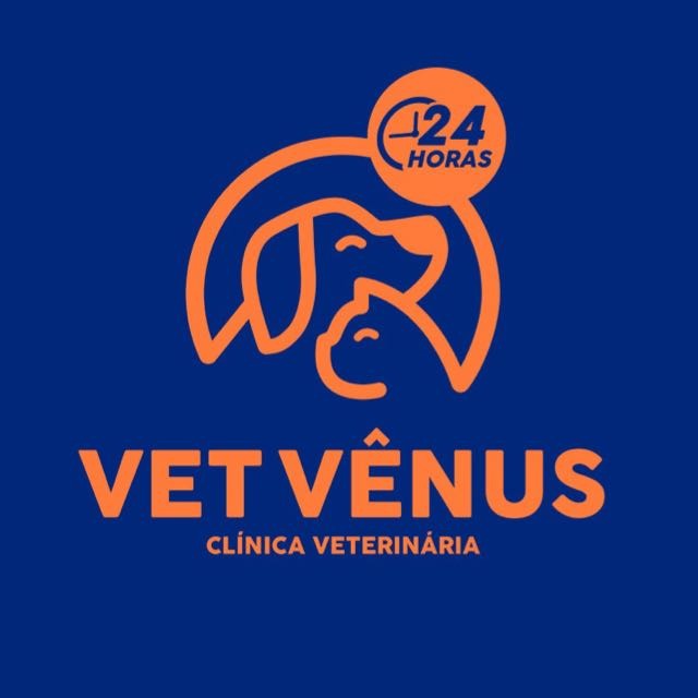 Clínica Vetvenus, prestador credenciado Petlove Saúde em Guarulhos