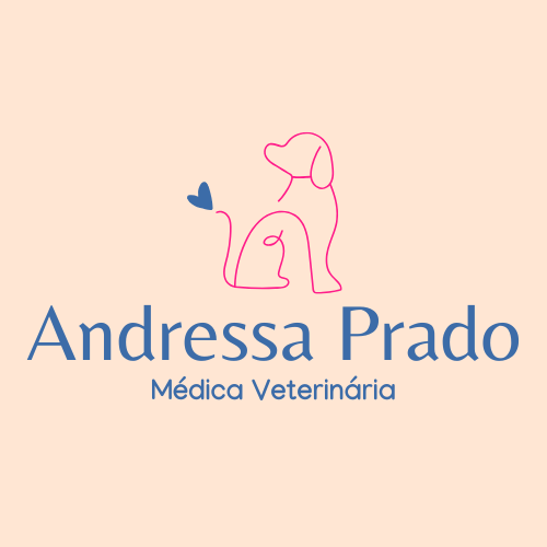 Avatar do(a) Dra. Andressa Prado
