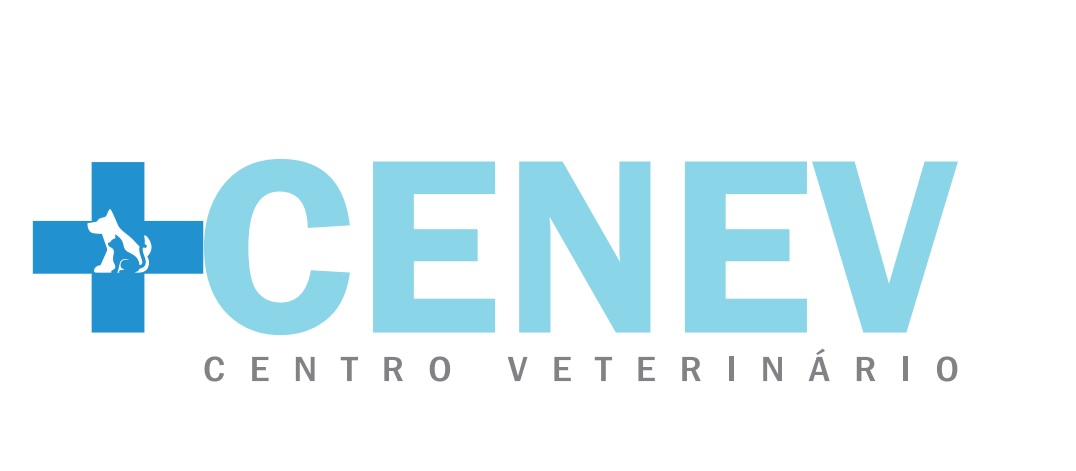 Neuropet, Laboratório de Imagem em Curitiba