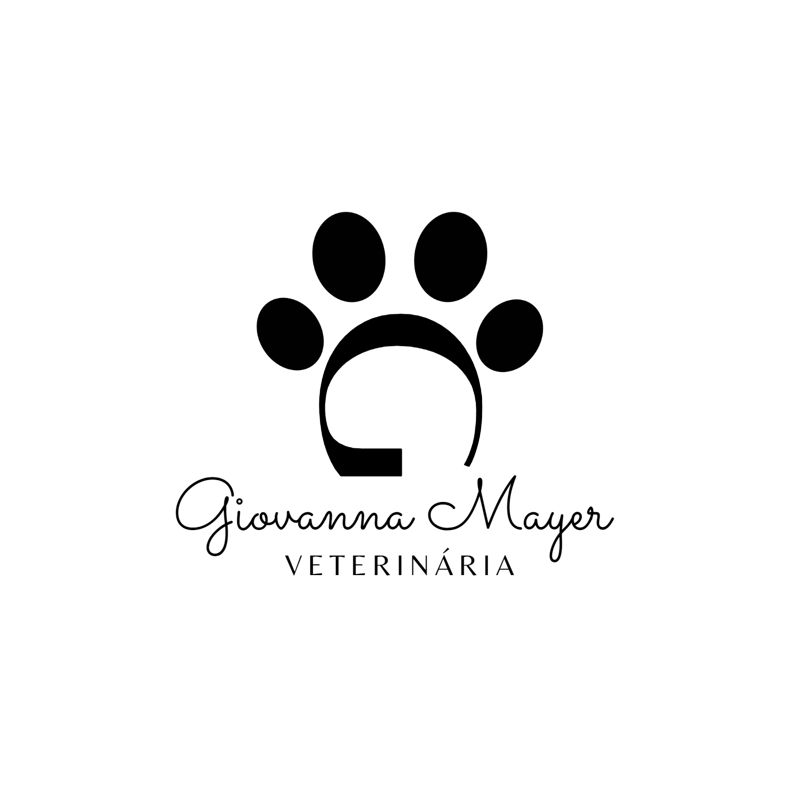 Giovanna, Veterinário a Domicílio em Praia Grande