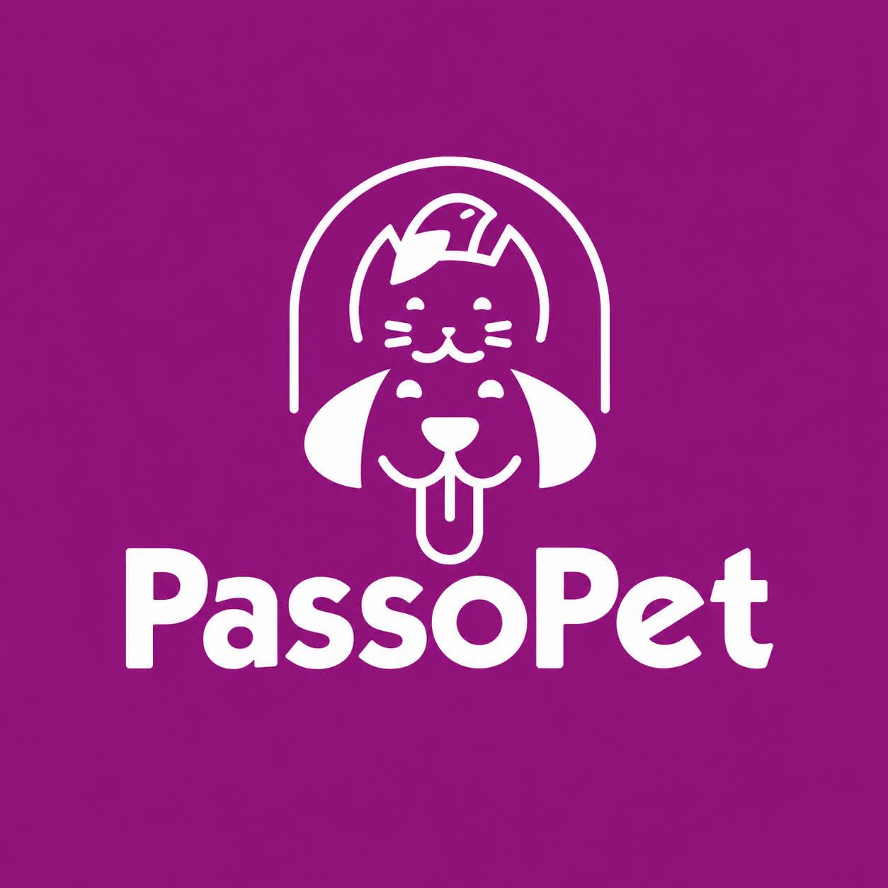 Passo Pet, Clínica 24h em Passo Fundo