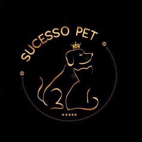 Sucesso Pet, prestador credenciado Petlove Saúde em Belo Horizonte
