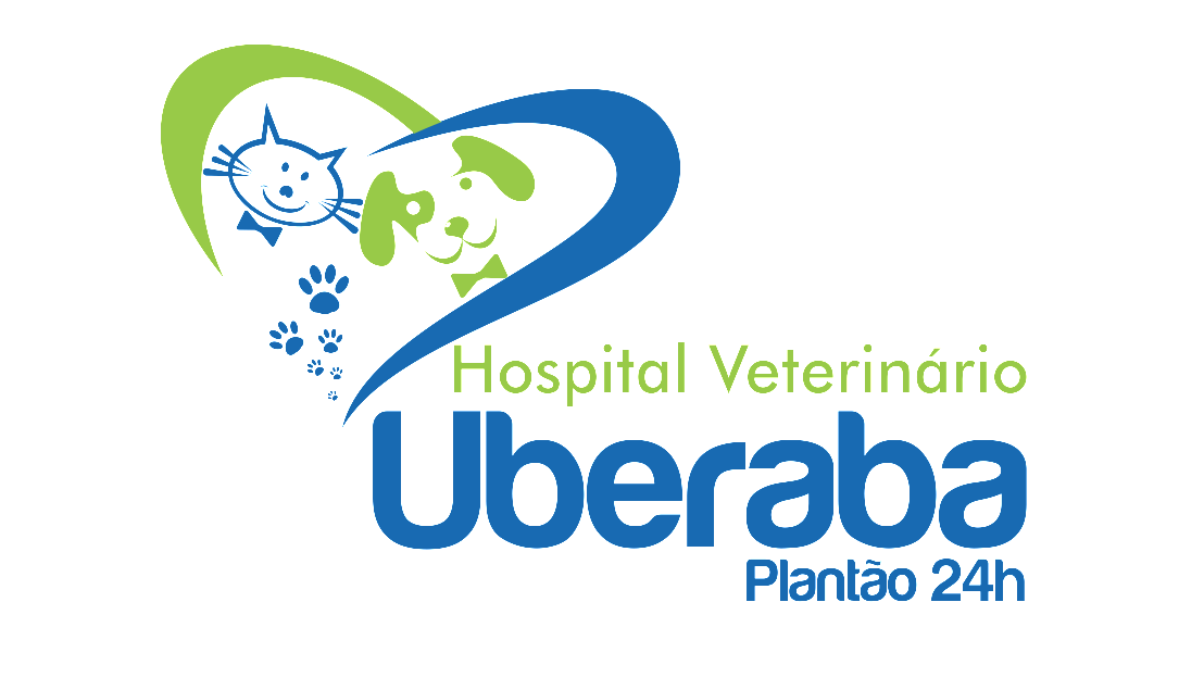 Hospital Veterinário Uberaba, Hospital c/ UTI em Valparaíso de Goiás