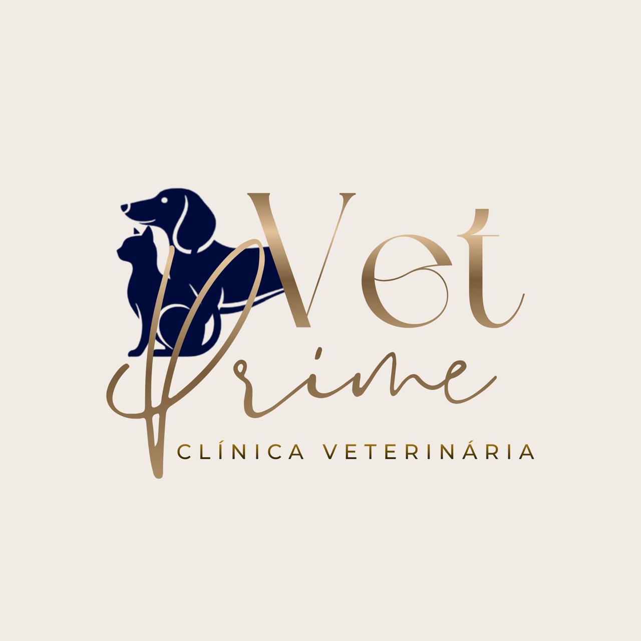 Vet Prime Clinica Veterinária, Clínica com cirurgia em Palmas
