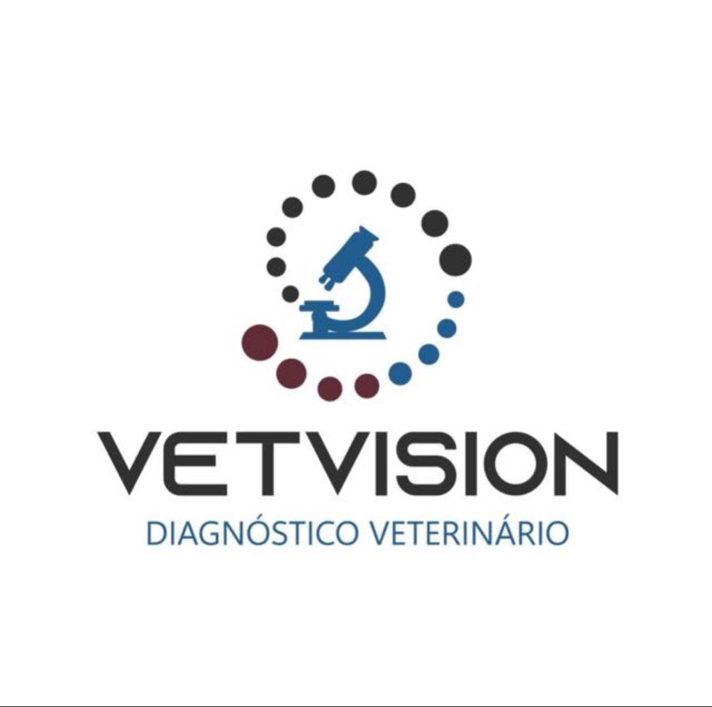 Vet Vision Diagnóstico Veterinário, Laboratório em Taboão da Serra