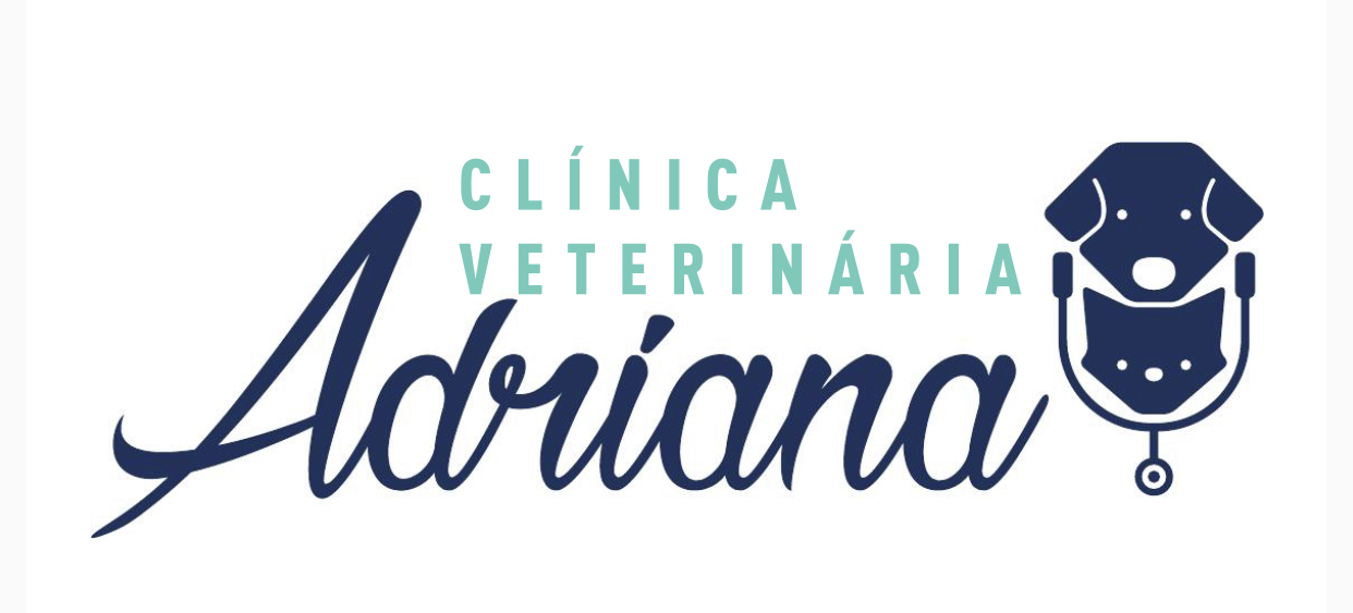 Avatar do(a) Clínica Veterinária Adriana