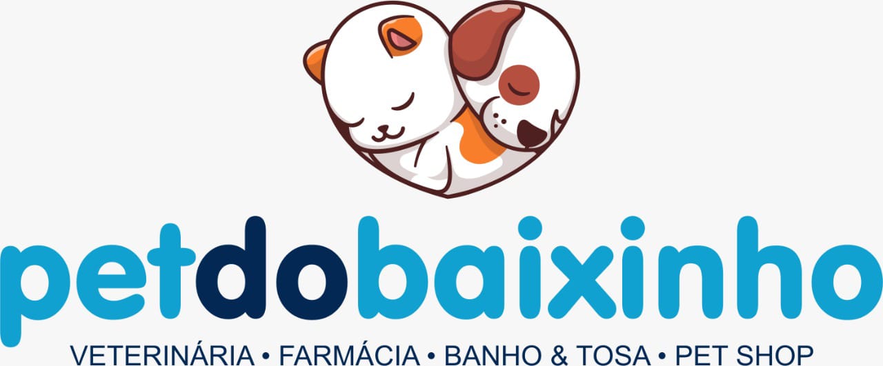 Pet do Baixinho, Clínica em São Paulo