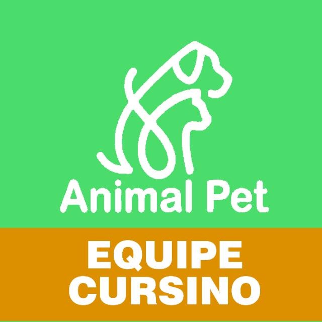 Animal Pet Clinica Veterinária - Cursino, prestador credenciado Petlove Saúde em São Paulo