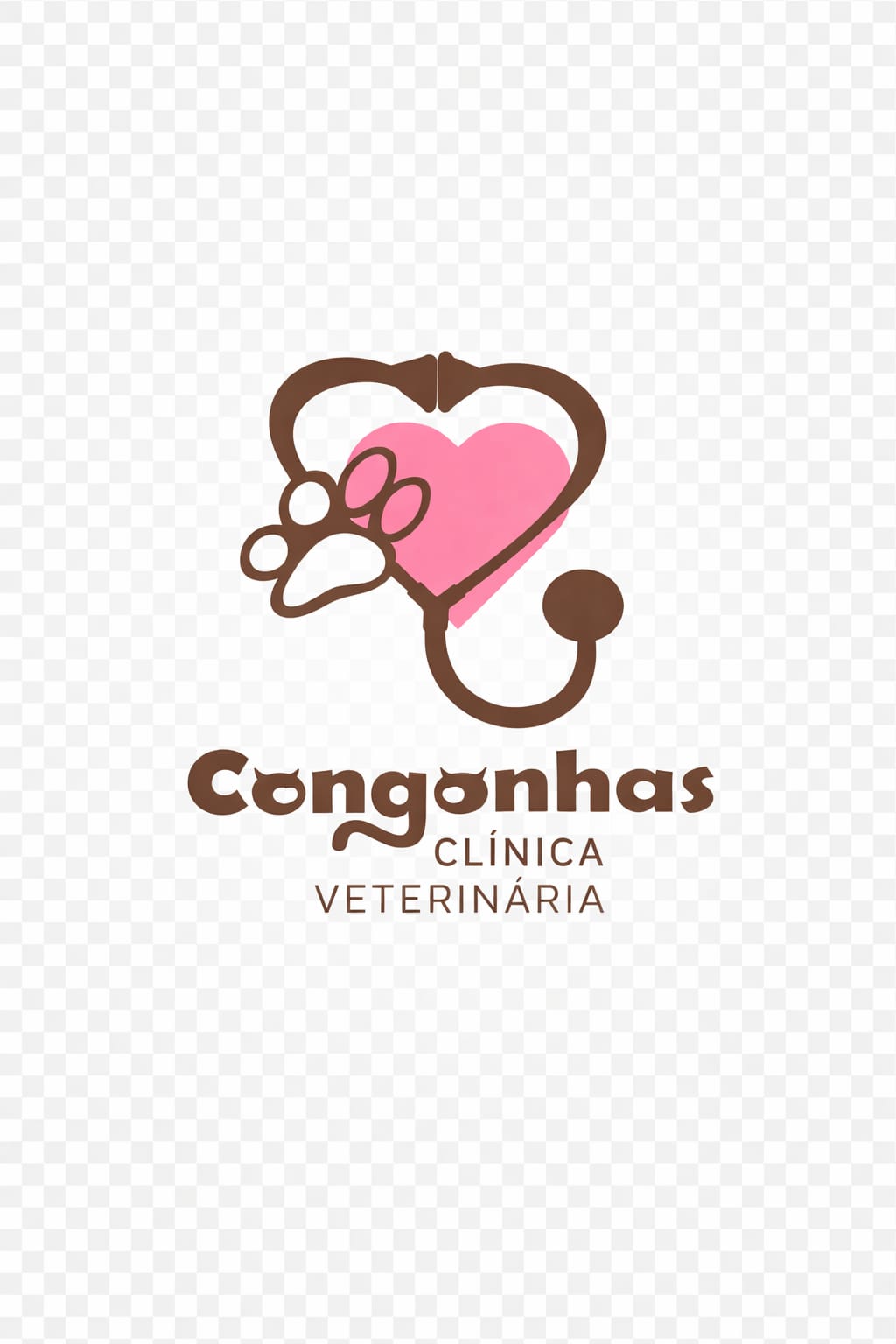 Centro Veterinário Congonhas, prestador credenciado Petlove Saúde em São Paulo