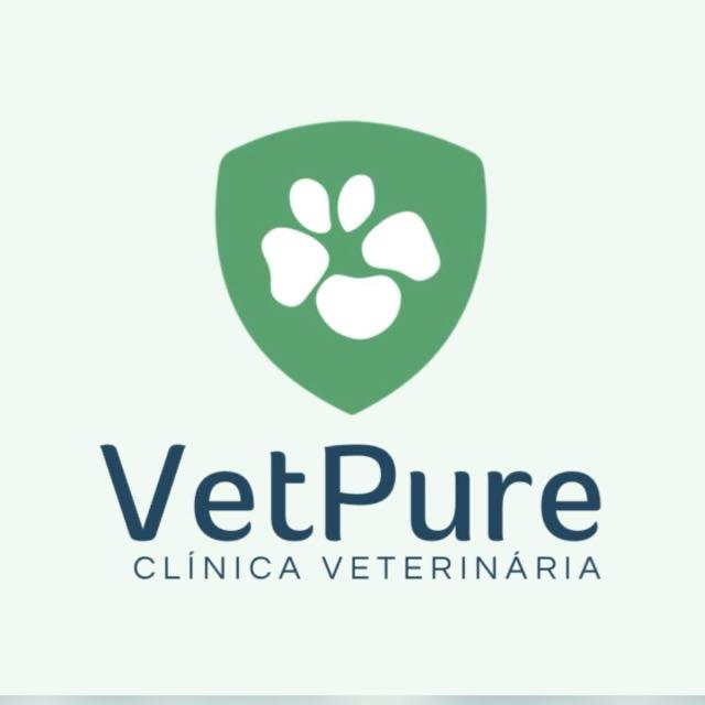 VETPURE CLÍNICA VETERINÁRIA, prestador credenciado Petlove Saúde em Balneário Camboriú