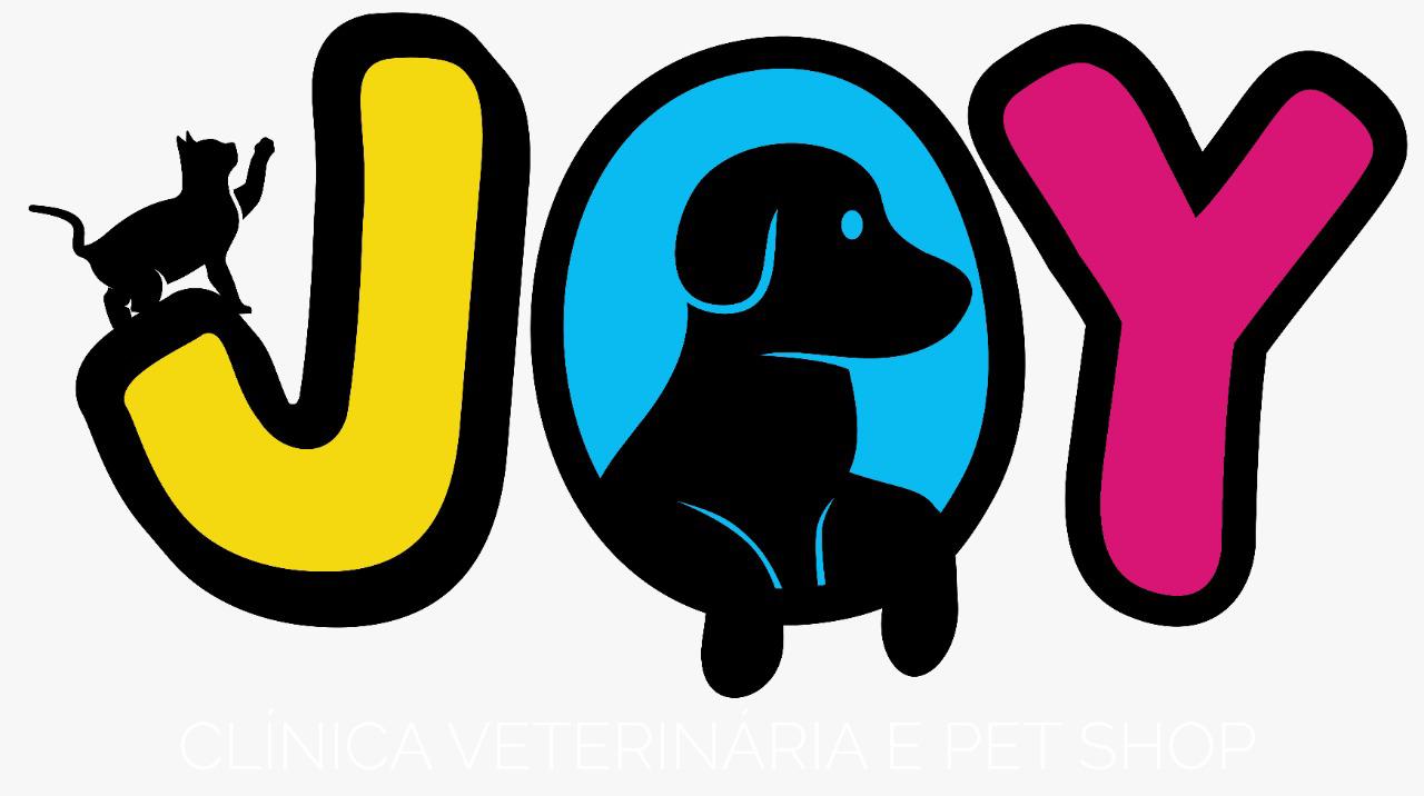 Clínica Veterinária Joy, prestador credenciado Petlove Saúde em São Paulo