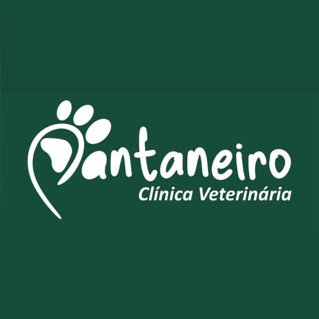 Vet Pantaneiro, Clínica em Ribeirão Pires