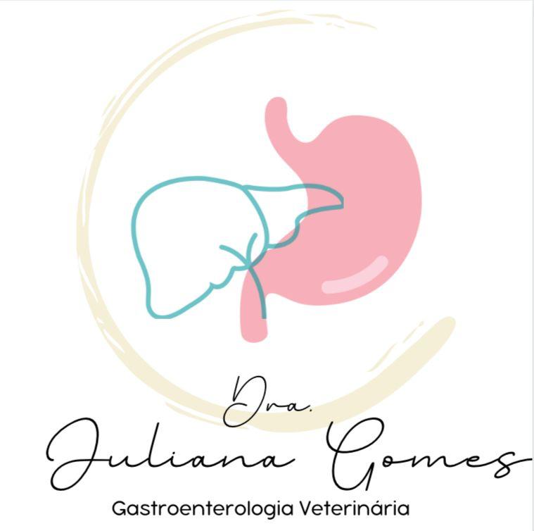Dra. Juliana Silva, Gastroenterologia em Rio de Janeiro