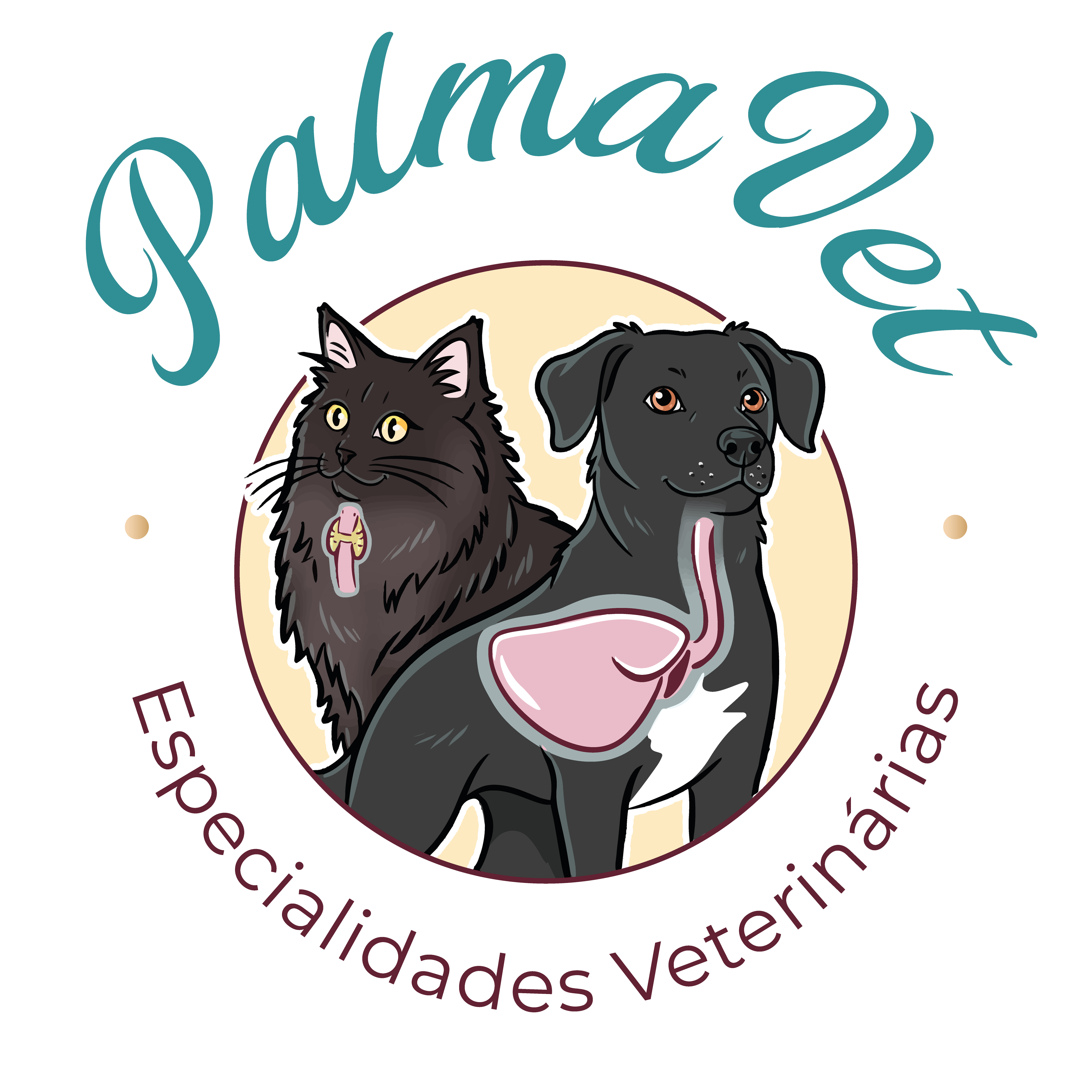 Palma Vet Especialidades, prestador credenciado Petlove Saúde em São João da Boa Vista