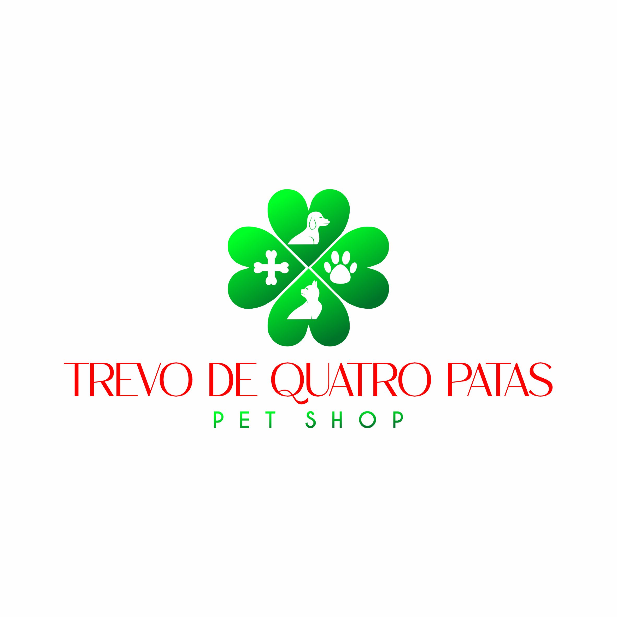 Trevo de Quatro Patas - Taboão, Clínica 24h em Taboão da Serra
