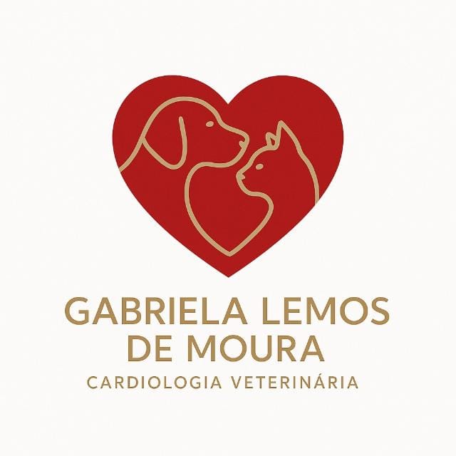 Lemos Cardiologia Veterinária, prestador credenciado Petlove Saúde em Contagem