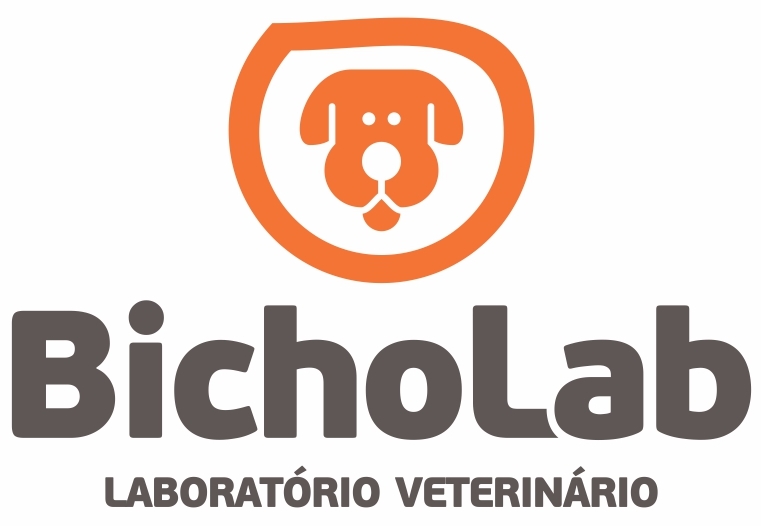 Bicholab, prestador credenciado Petlove Saúde em Bento Gonçalves