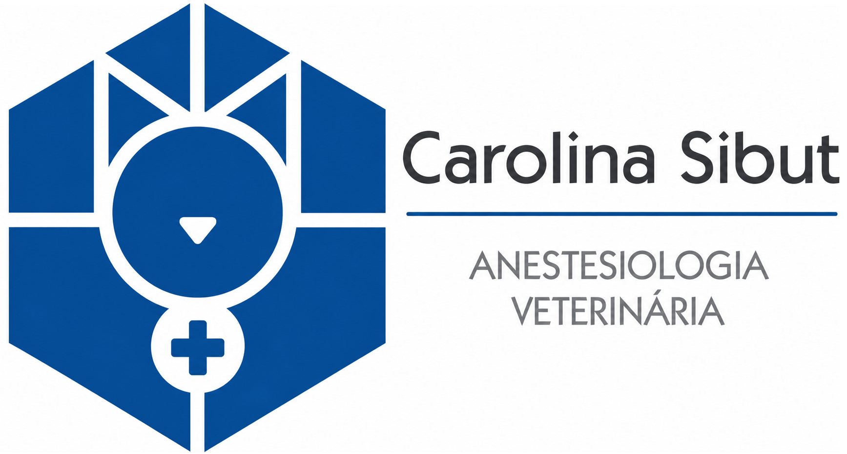 Carolina Alberti Sibut Anestesiologia, prestador credenciado Petlove Saúde em Curitiba