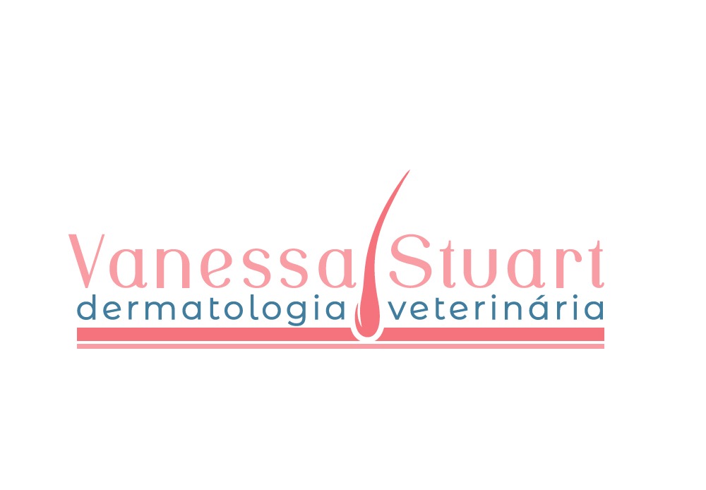 Dra. Vanessa Stuart, prestador credenciado Petlove Saúde em Belo Horizonte